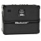 قیمت خرید فروش آمپلی فایر گیتار الکتریک BlackStar ID Core 20 Stereo